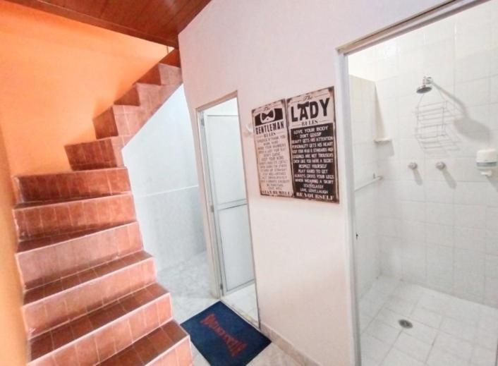Apartahotel Sunclover 104 X 6 Personas Privado Salento Exterior photo